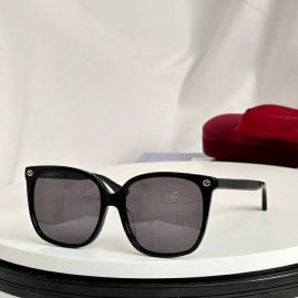 Picture of Gucci Sunglasses _SKUfw56807255fw